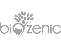 Biozenic