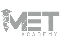 Met Academy
