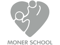 Moner school