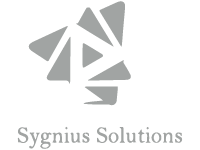 Sygnius