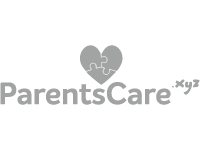 parents care