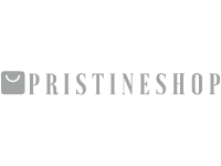 prestine